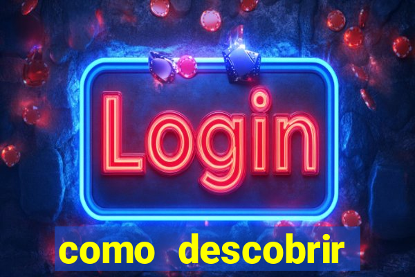 como descobrir plataforma nova de jogos